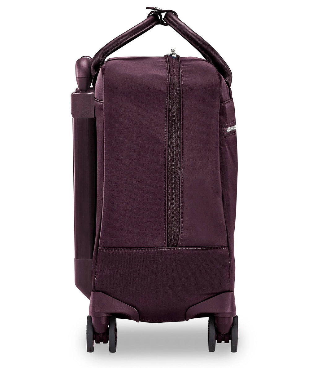 Cabin Spinner T57811