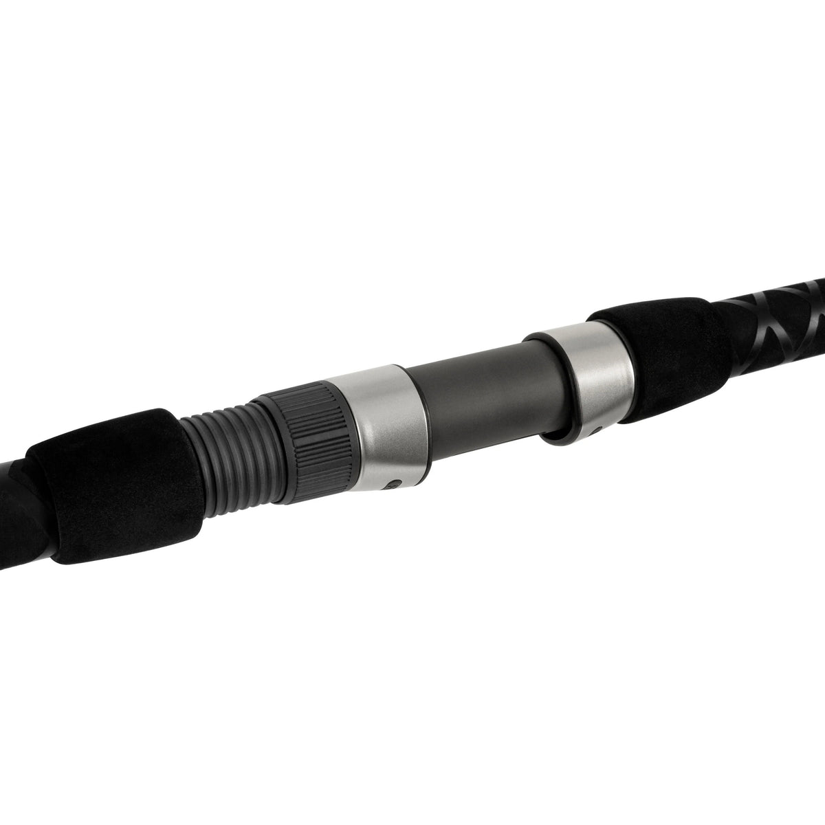 Tsunami Airwave Elite Surf Spinning Rods 2pc U488295