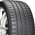 235/40R18 95Z XL Radial Tire H680340