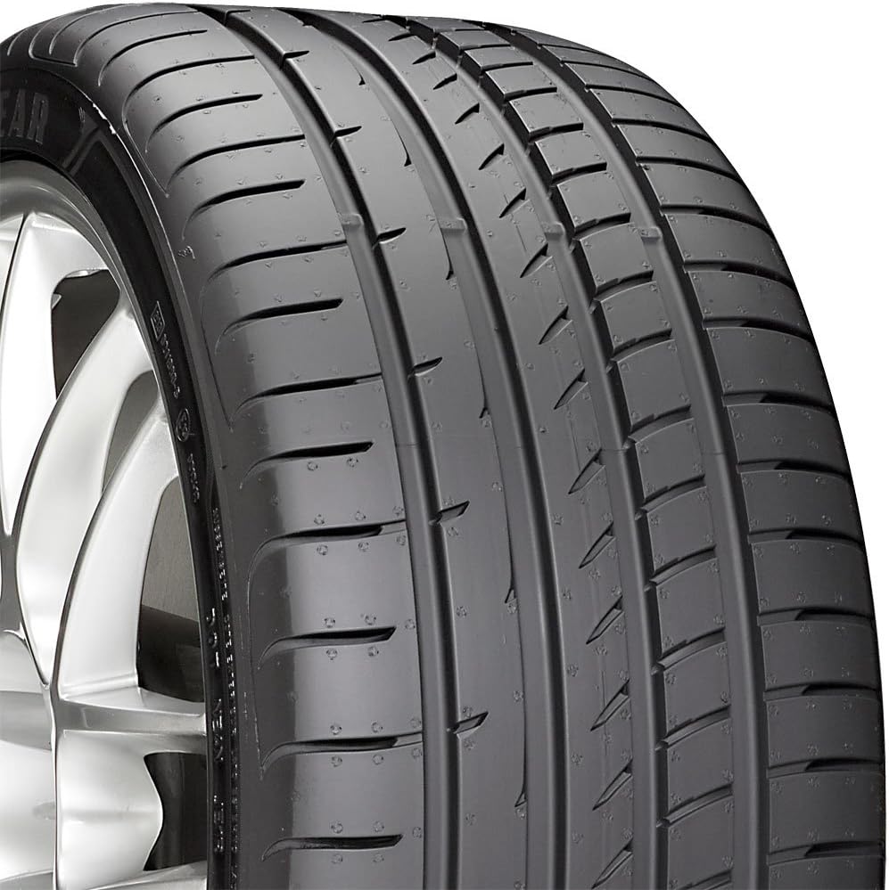 235/40R18 95Z XL Radial Tire H680340