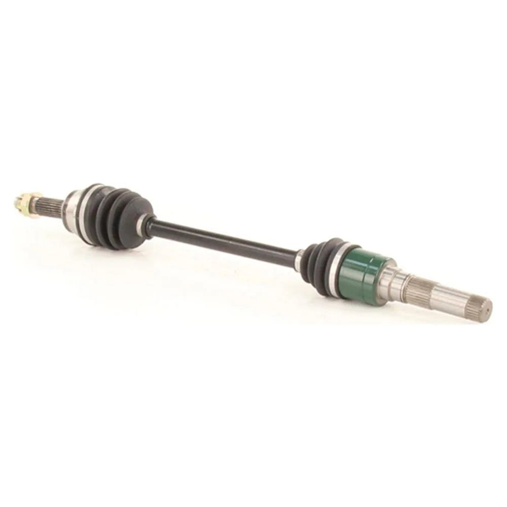 Drive Axle Rear M1254