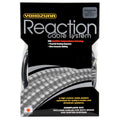 Universal Cable Kit in Black F3429