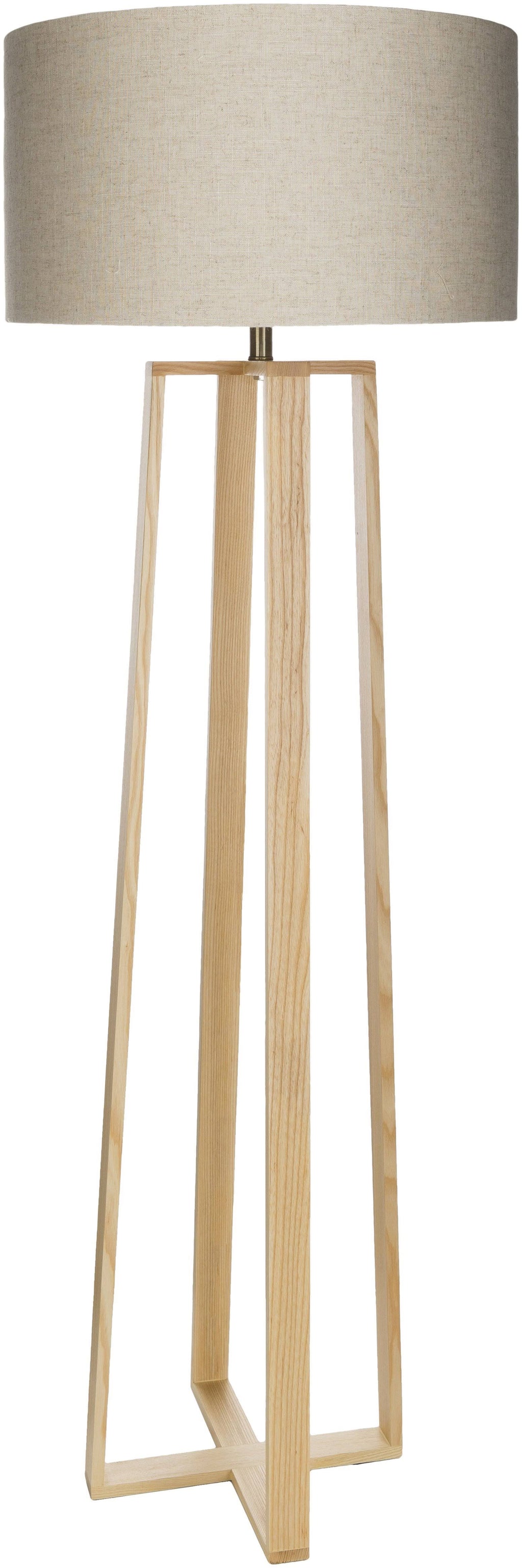 Floor Lamp M179204