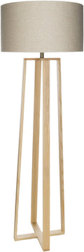 Floor Lamp M179204