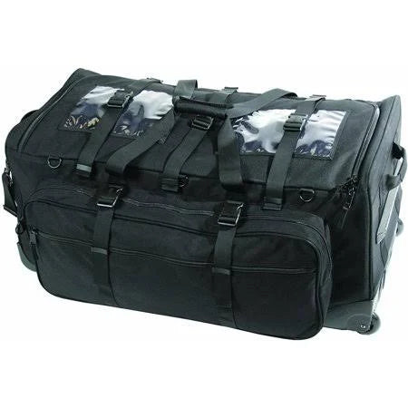 Blackhawk 5 Bag H4879