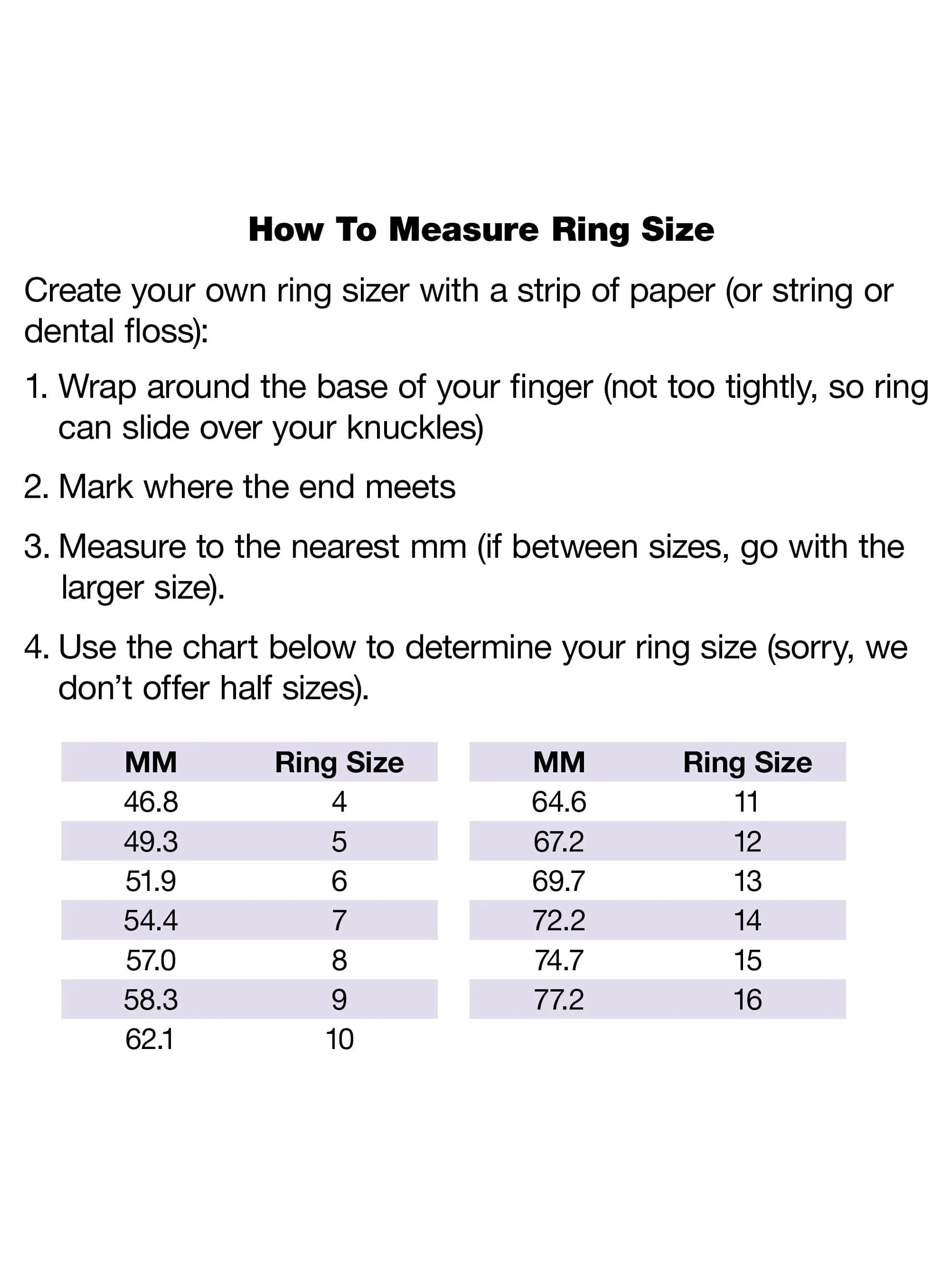 Oval-Cut Simulated Pink Morganite and Diamond Accent Crossover Ring in 18k Gold-Plated Sterling Silver K245