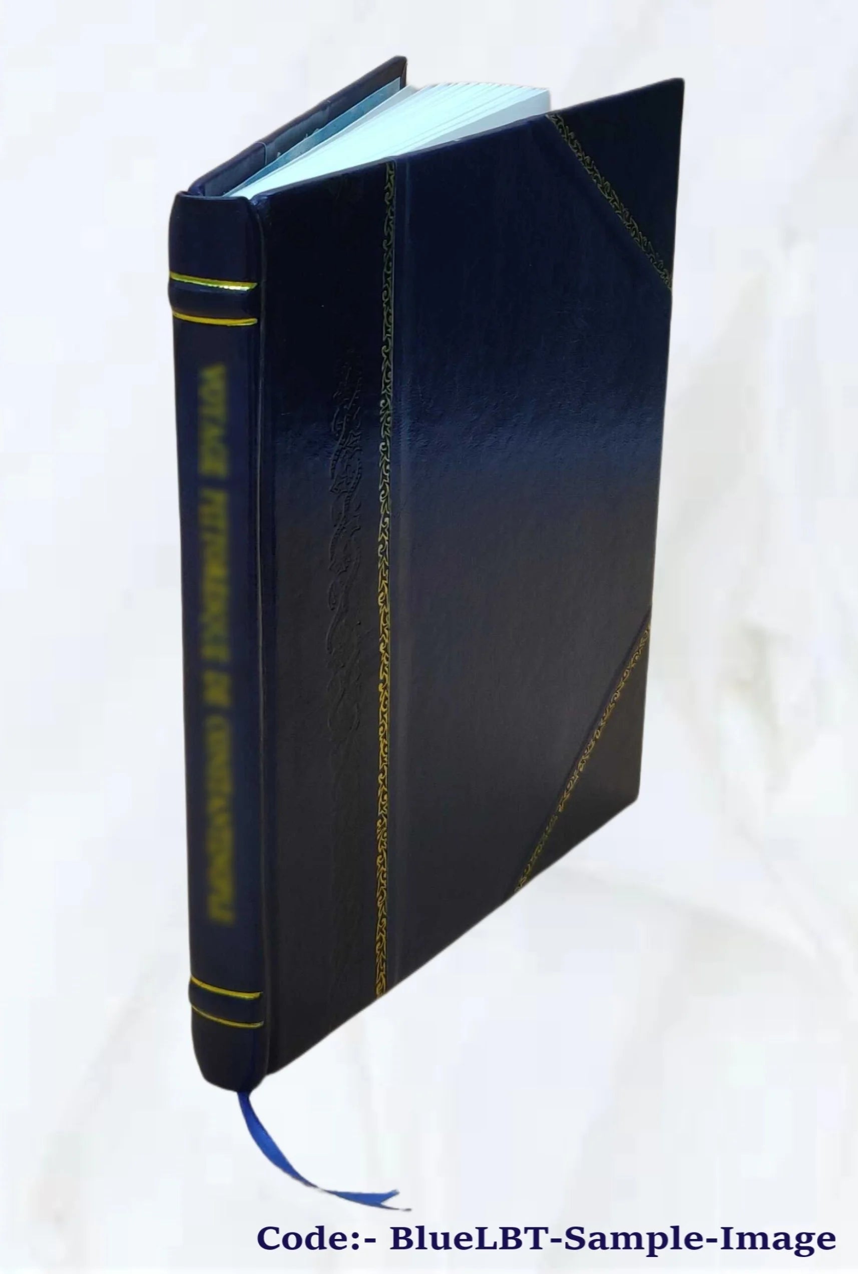 Mémoire du Collège de L'Assomption J324029