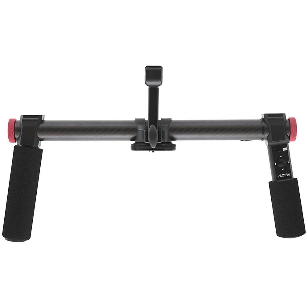 2-Hand Holder for Camera Gimbals C944321