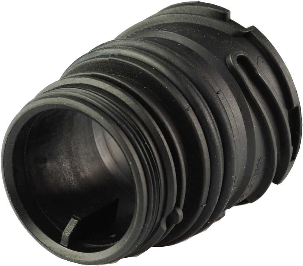 6HP26 Transmission Oil Pan with Drain Plug Gasket and Bolts Pack of 2 T404