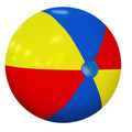 Large Inflatable Beach Ball Pool Water Toy D189511