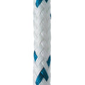 5/16in (8mm) Sta-Set x Blue Fleck 200 Feet Rope M207