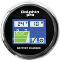 Touch View Helm Display G40712