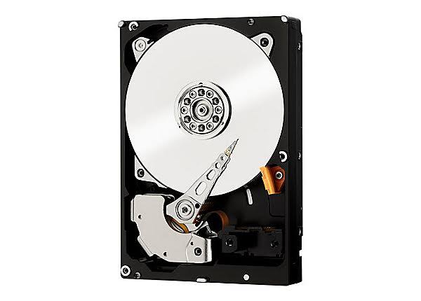 5 TB Internal Hard Drive G25852