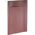 51 inch x 75 inch Belt 120 Grit (5pk) M299