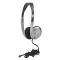 Multimedia Stereo Headphone K7065