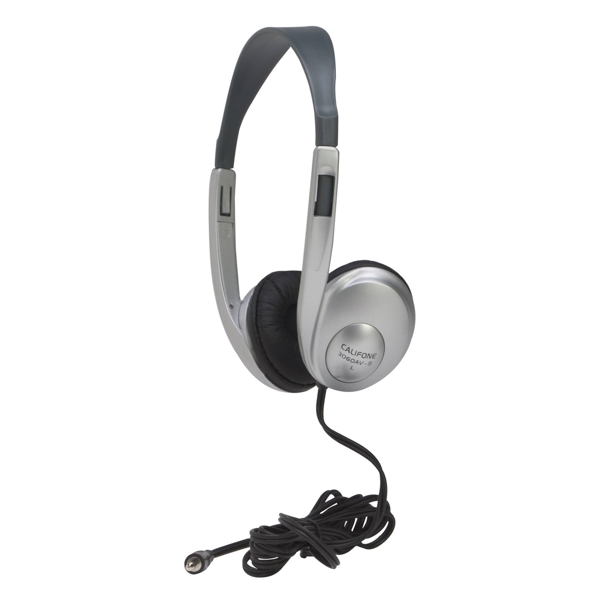 Multimedia Stereo Headphone K7065