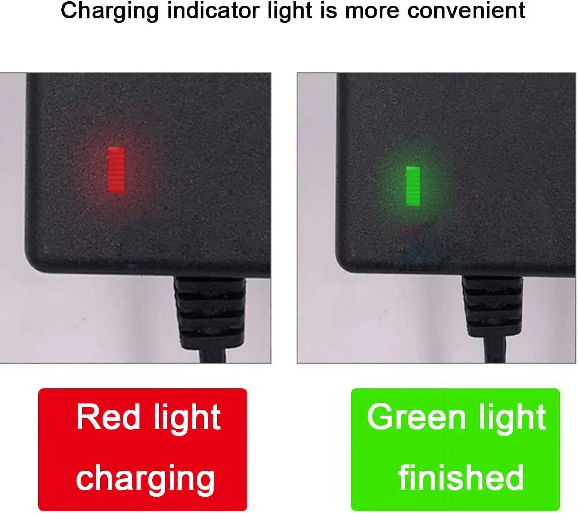 42V 2A Charger for Folding Bike Y302898