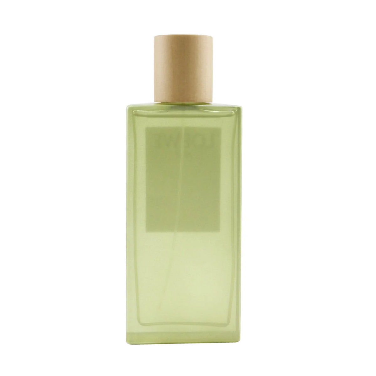 Eau De Toilette Spray 50ml M844