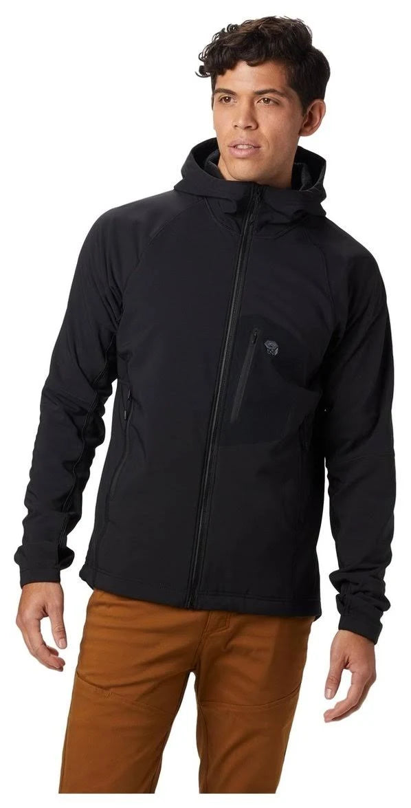 Green Size Small Jacket Z58198