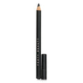 Longwear Pencil Eyeliner 0.032oz W1520
