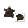 Motor Mount T800