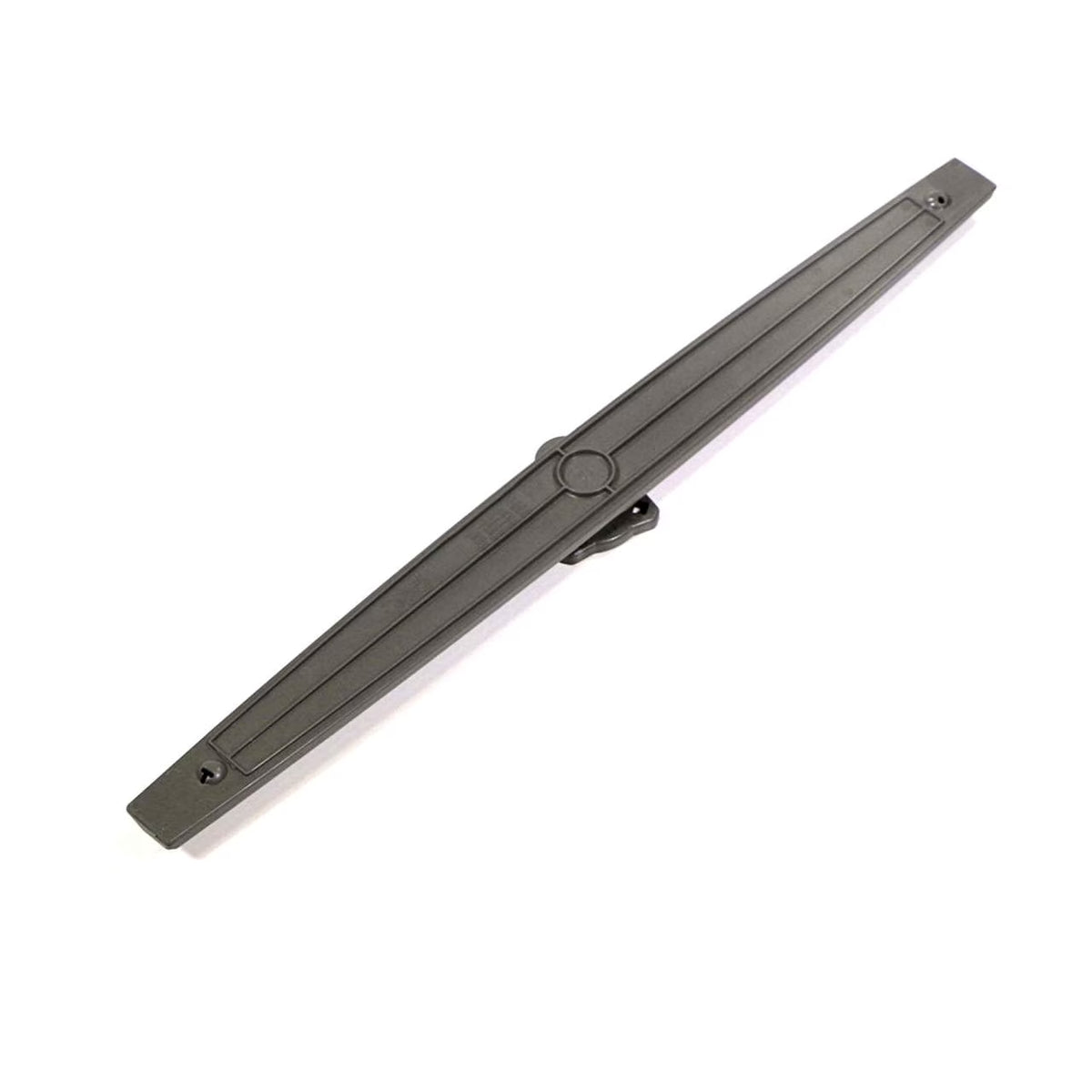 Dishwasher Spray Arm K5472