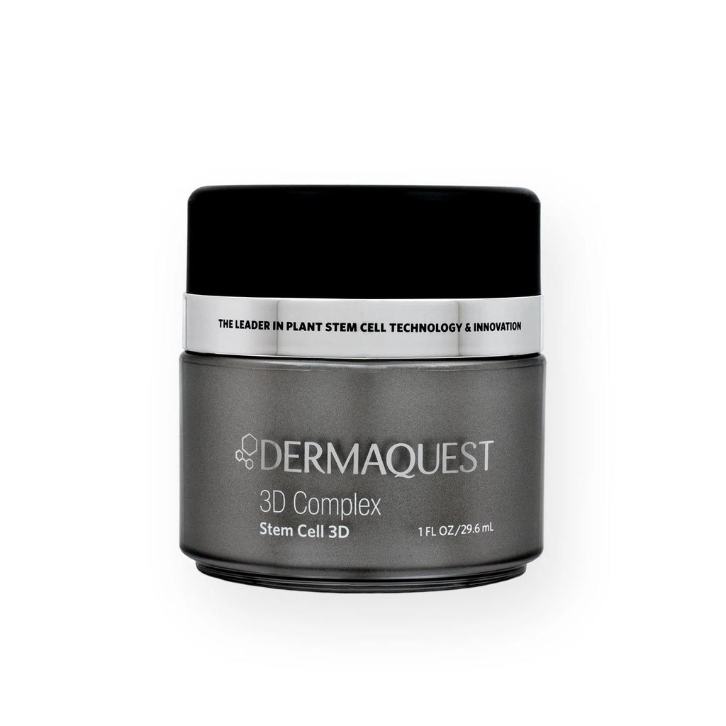 Stem Cell 3D Complex B5062