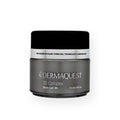 Stem Cell 3D Complex B5062