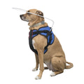 Blind Dog Halo Harness for Pets Over 30 lbs D21791