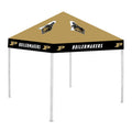 Purdue Canopy J526