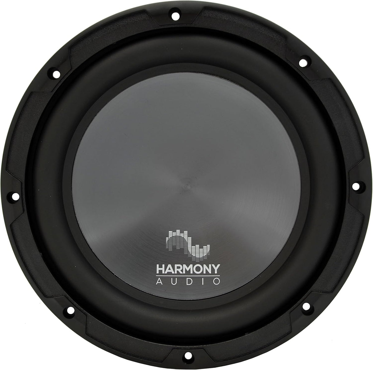 Dual 10 Sub Box Enclosure O27528