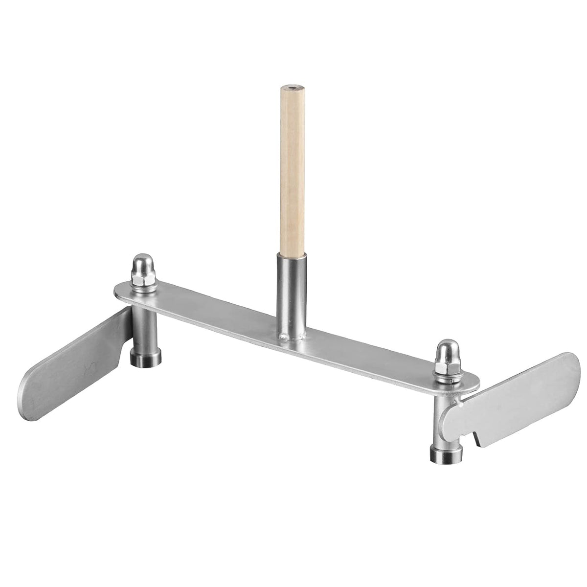 Center Line Scriber Marking Gauge Woodworking Tool Pack of 2 Y733
