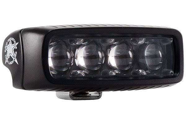 Hyperspot Light O3490