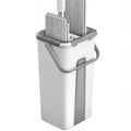 360° Spin Easy-Rinse Mop Set U1844