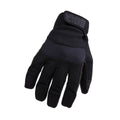 Black Extra Large Glove Z650286