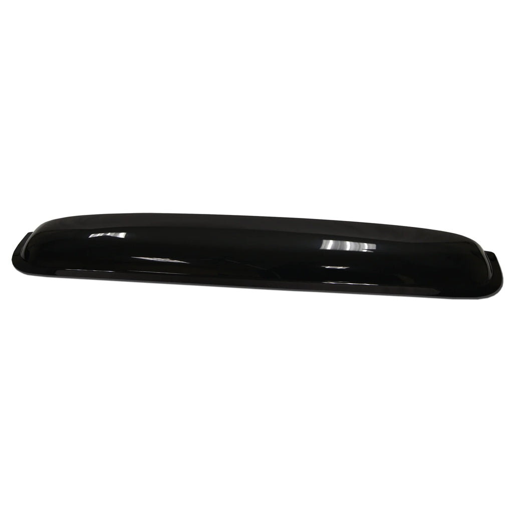 880mm Sunroof Deflector Visor R3633