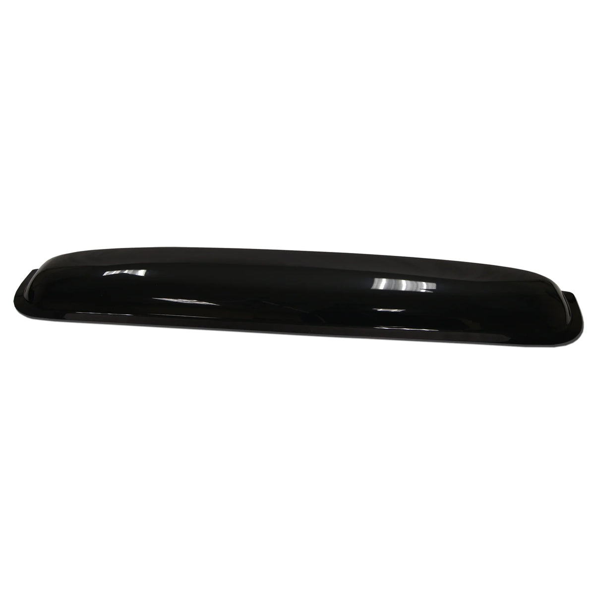 880mm Sunroof Deflector Visor R3633