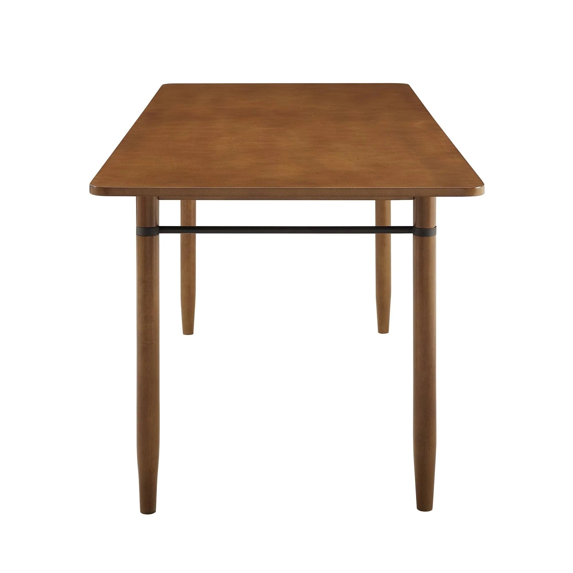 Mid-Century Modern Dining Table E942951