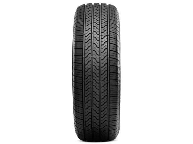 All Season Tire 235/55R17 99T V8378