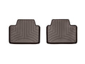 FloorLiner DigitalFit I579
