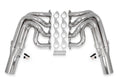 Exhaust Header Q352