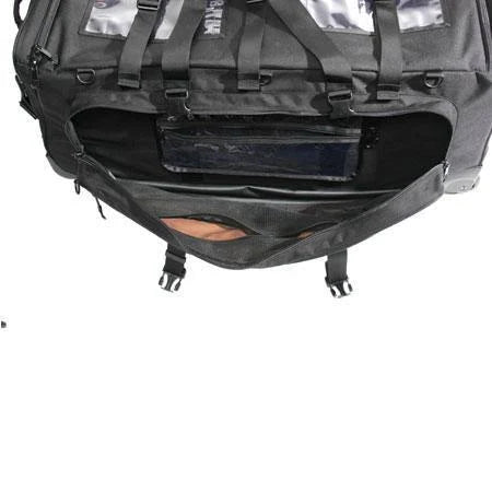 Blackhawk 5 Bag H4879