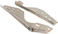Bumper Mounting Kit Pack of 2 G144634