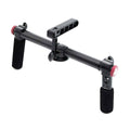2-Hand Holder for Camera Gimbals C944321