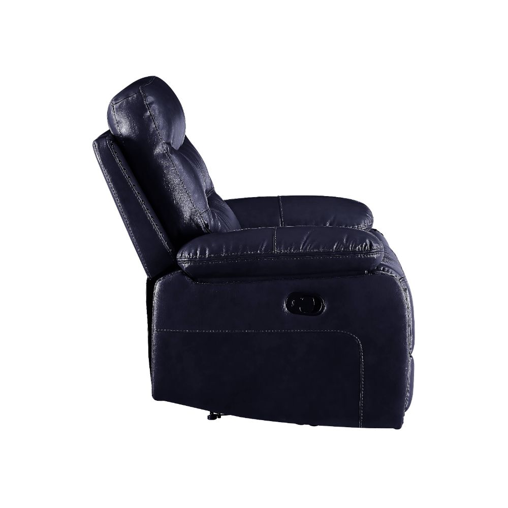 Sofa R417312