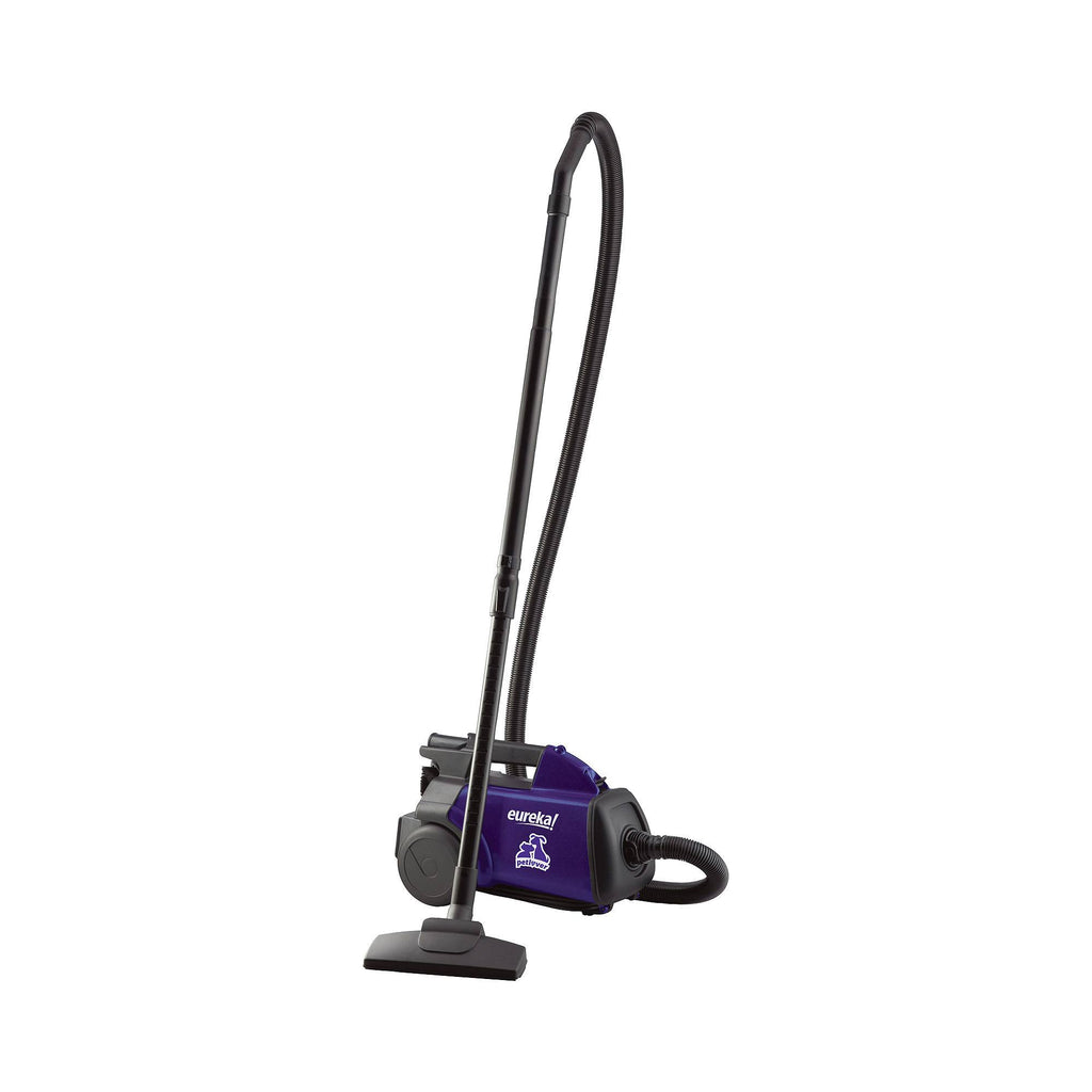 Mighty Mite Canister Vacuum O5797