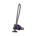 Mighty Mite Canister Vacuum O5797