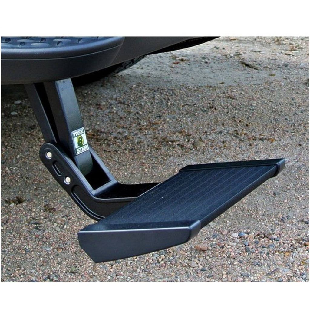 Rear Mount Step U258