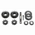 Differential Carrier Gear Kit N923428