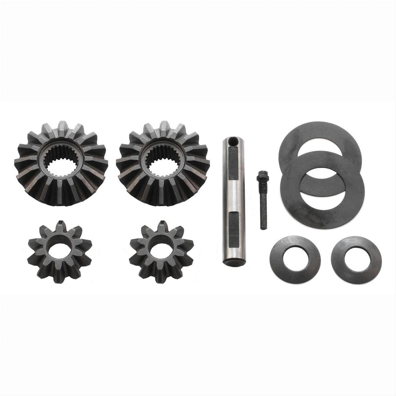Differential Carrier Gear Kit N923428